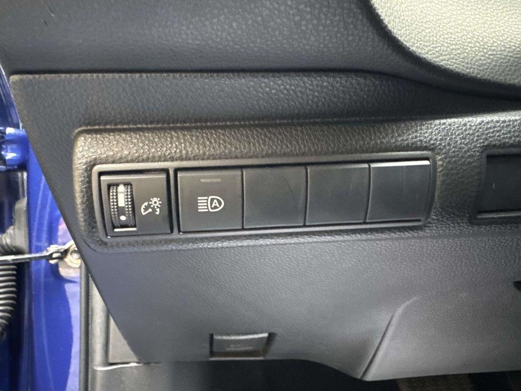 used 2020 Toyota Corolla car, priced at $19,988