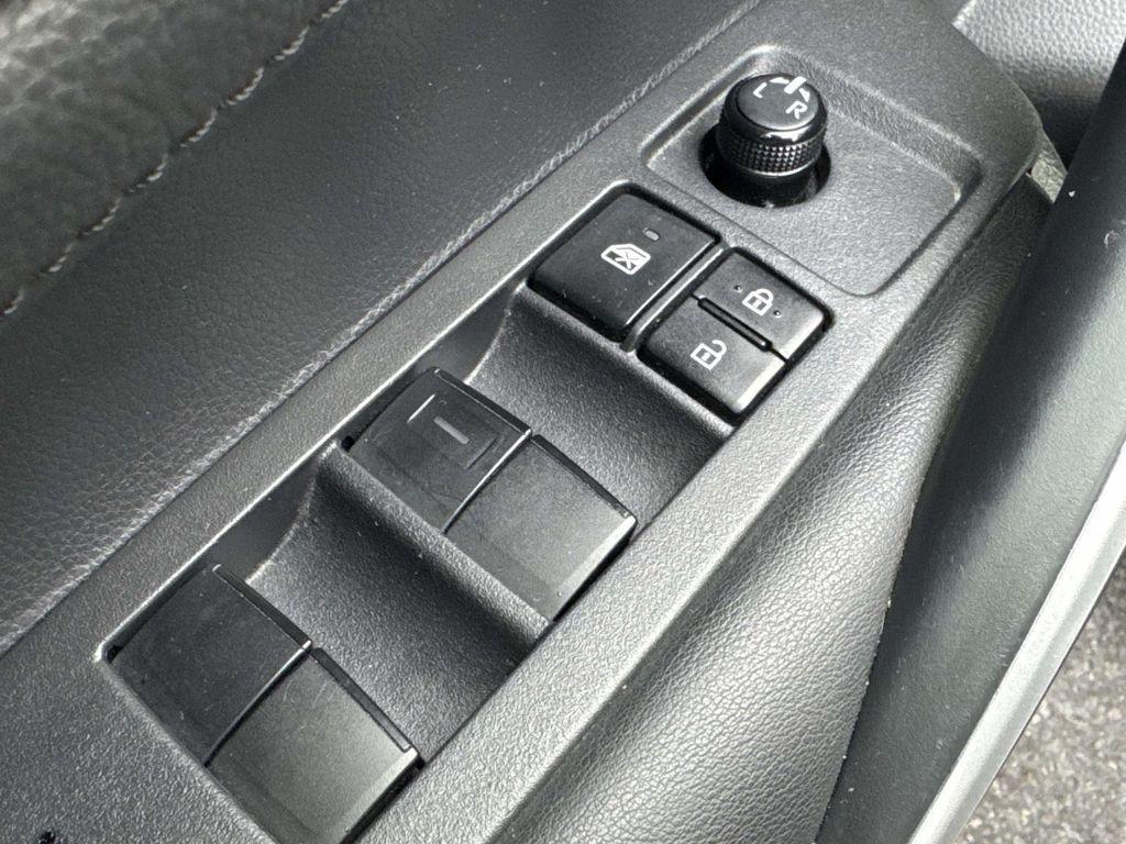 used 2020 Toyota Corolla car, priced at $19,988