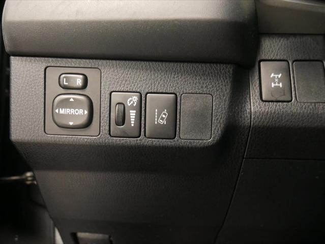 used 2018 Toyota RAV4 car, priced at $19,888