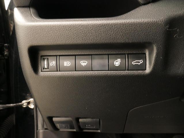 used 2020 Toyota RAV4 car, priced at $22,788