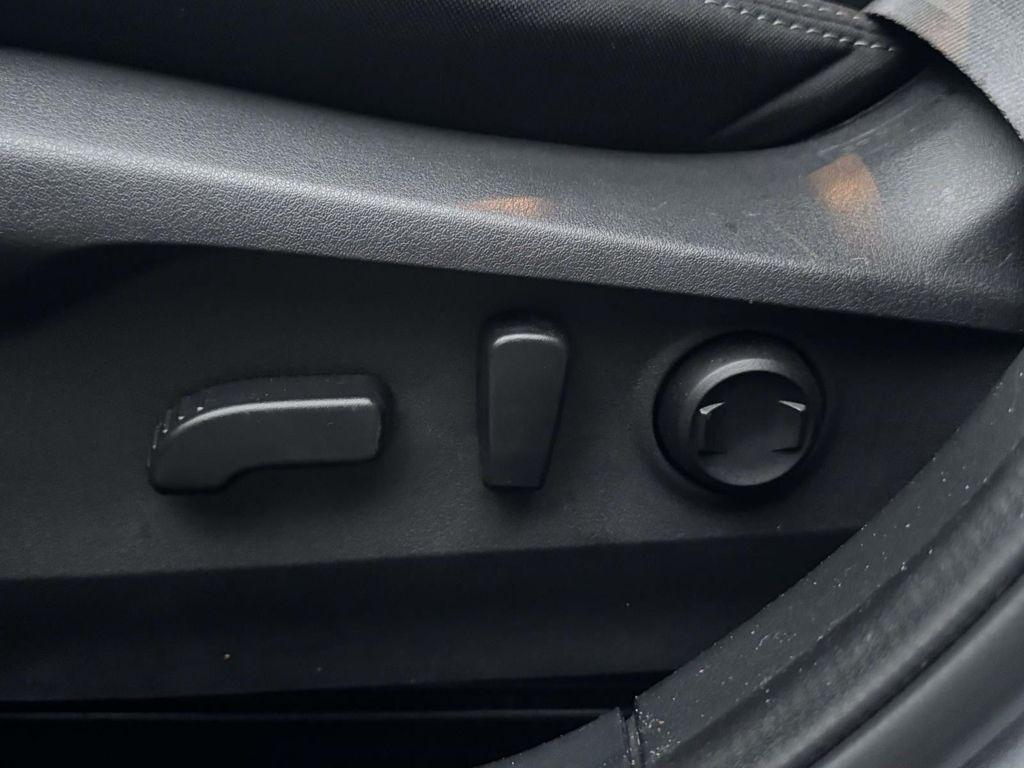 used 2021 Subaru Outback car, priced at $22,988