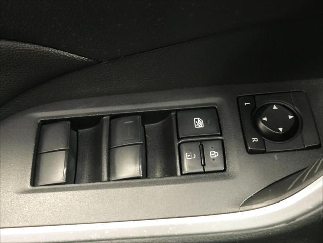 used 2019 Toyota RAV4 car, priced at $19,988