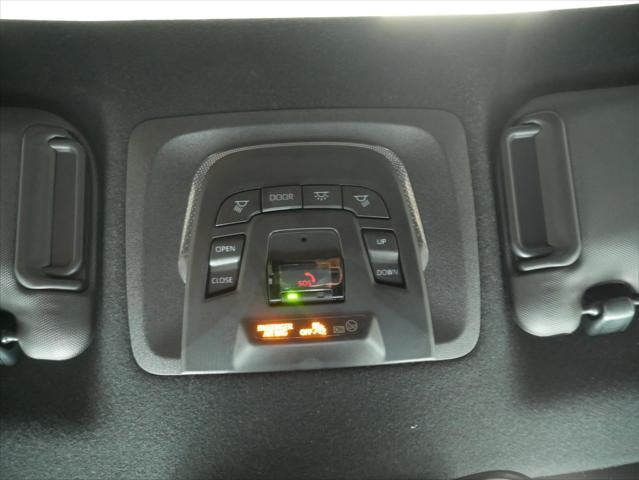 used 2023 Toyota Corolla car, priced at $24,788