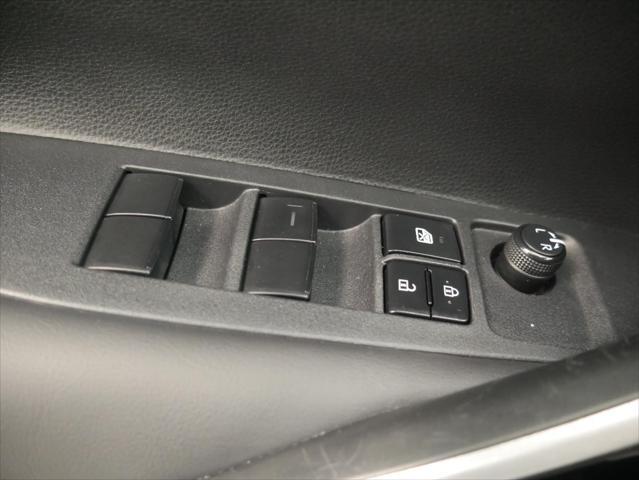 used 2023 Toyota Corolla car, priced at $24,788