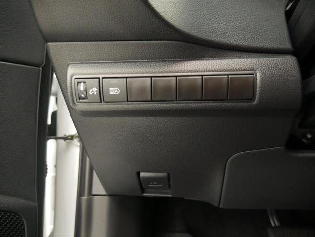 used 2023 Toyota Corolla car, priced at $24,788