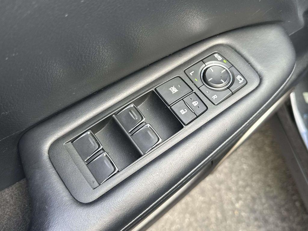 used 2019 Lexus RX 350 car, priced at $26,688