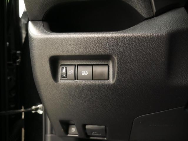 used 2024 Toyota RAV4 Hybrid car, priced at $35,988