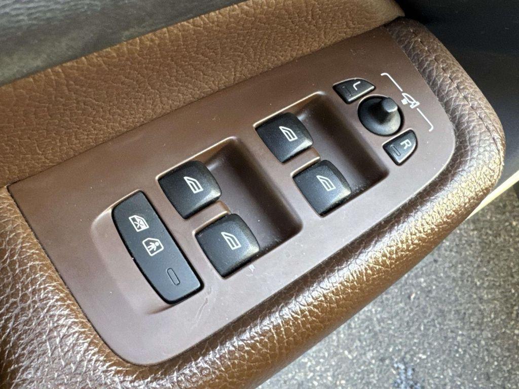 used 2019 Volvo XC60 car, priced at $20,788