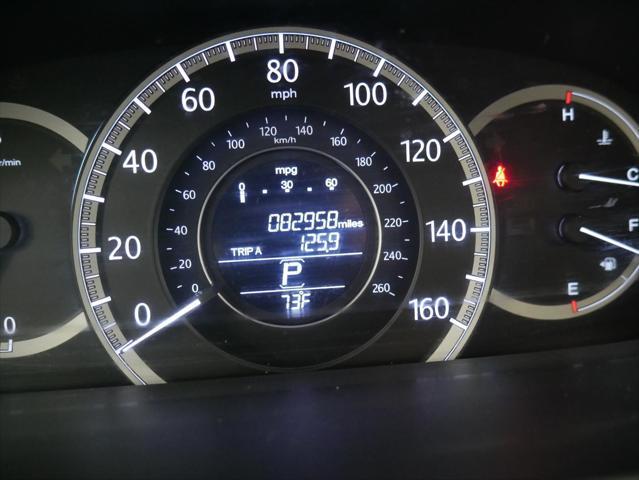 used 2014 Honda Accord car, priced at $12,588
