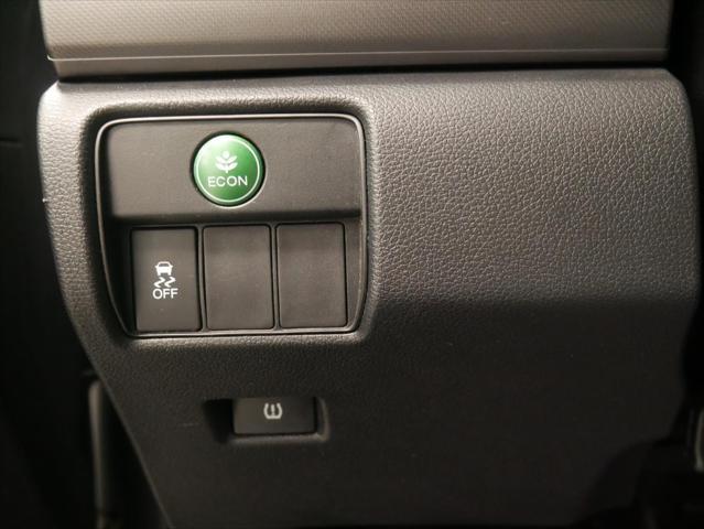 used 2014 Honda Accord car, priced at $12,588