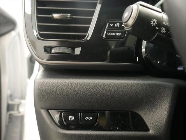 used 2024 Lexus NX 350h car, priced at $42,688