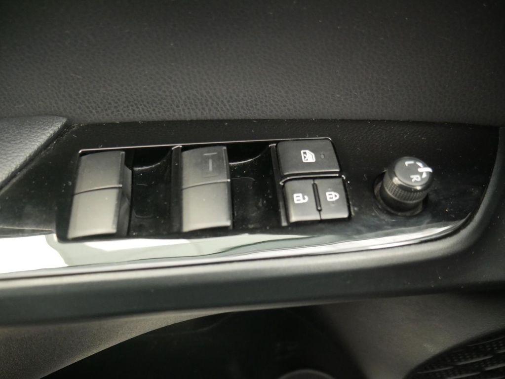 used 2022 Toyota Prius car, priced at $21,888