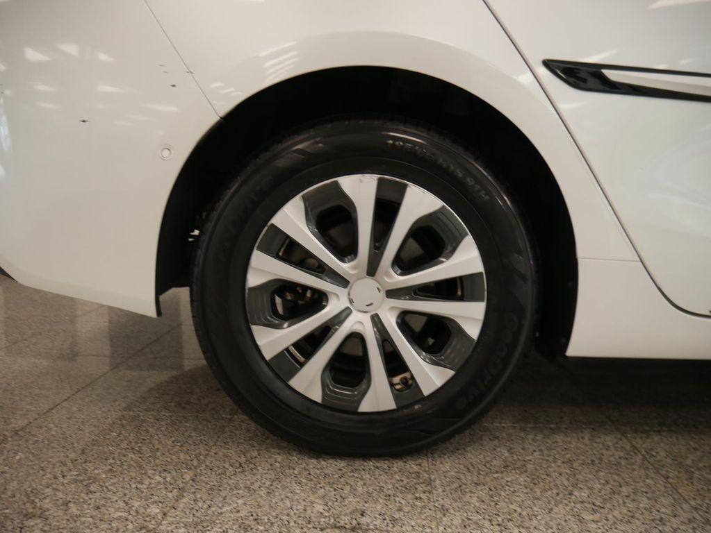 used 2022 Toyota Prius car, priced at $21,888