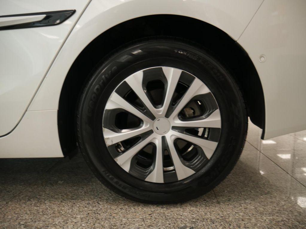 used 2022 Toyota Prius car, priced at $21,888
