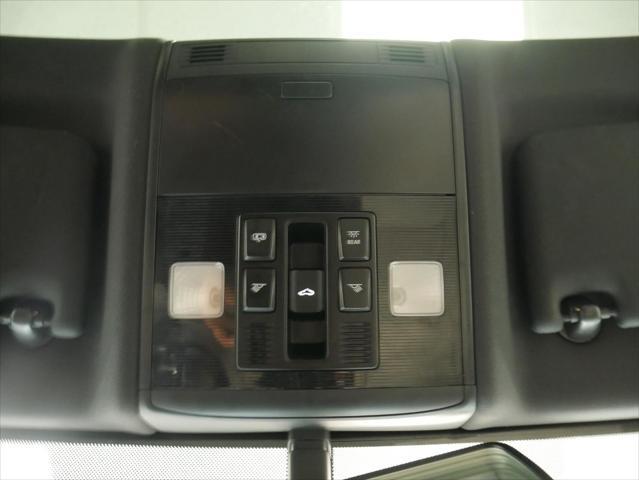 used 2019 Volkswagen Jetta car, priced at $13,988