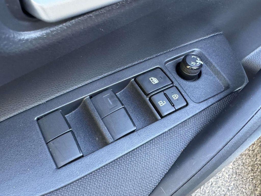 used 2021 Toyota Corolla car, priced at $19,488