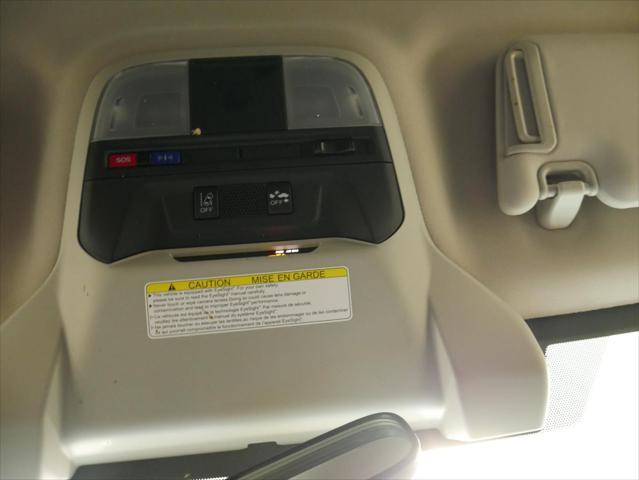 used 2018 Subaru Crosstrek car, priced at $12,388