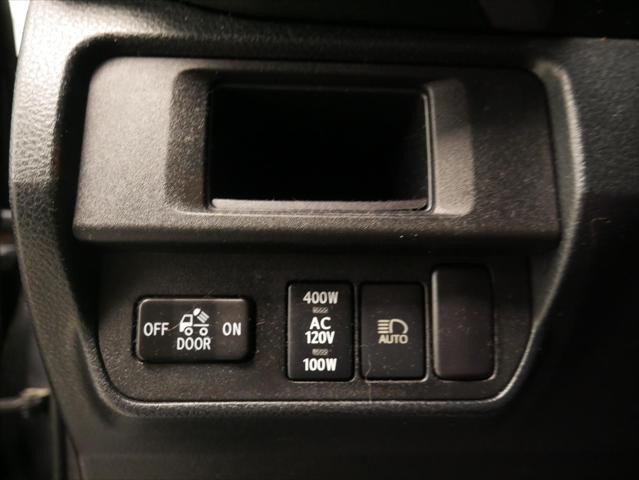 used 2018 Toyota Tacoma car, priced at $31,988