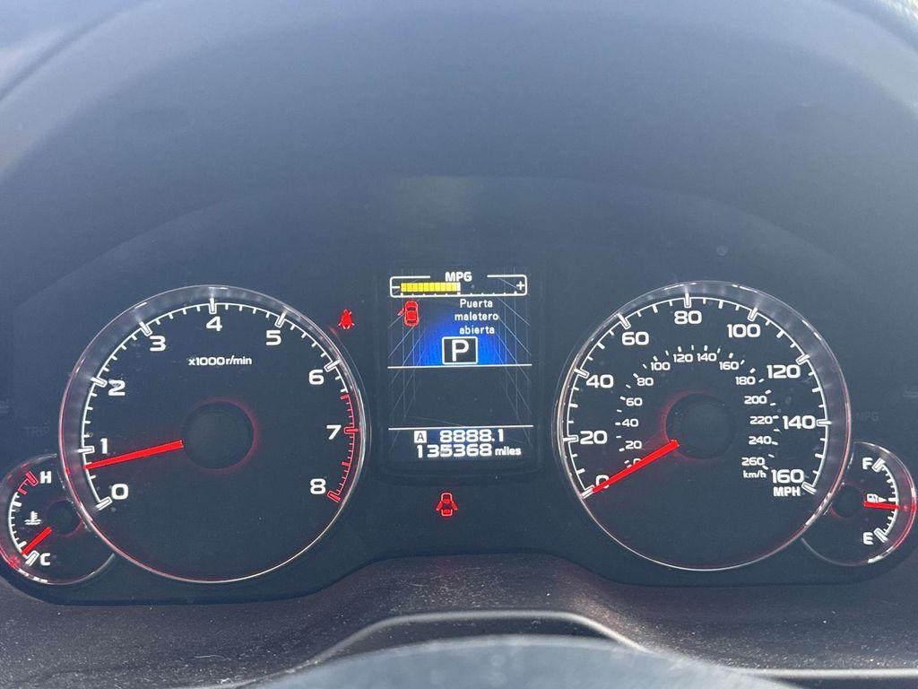 used 2013 Subaru Outback car, priced at $9,888