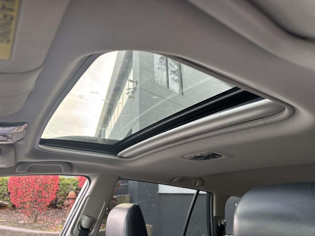 used 2013 Subaru Outback car, priced at $9,888