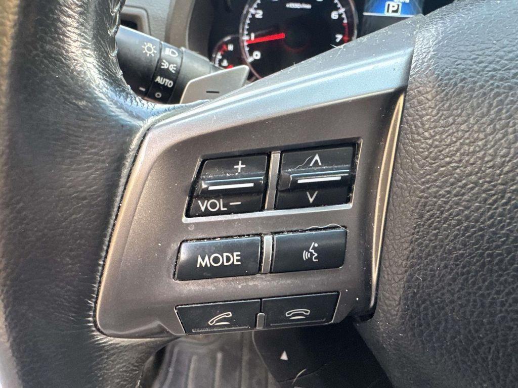 used 2013 Subaru Outback car, priced at $9,888