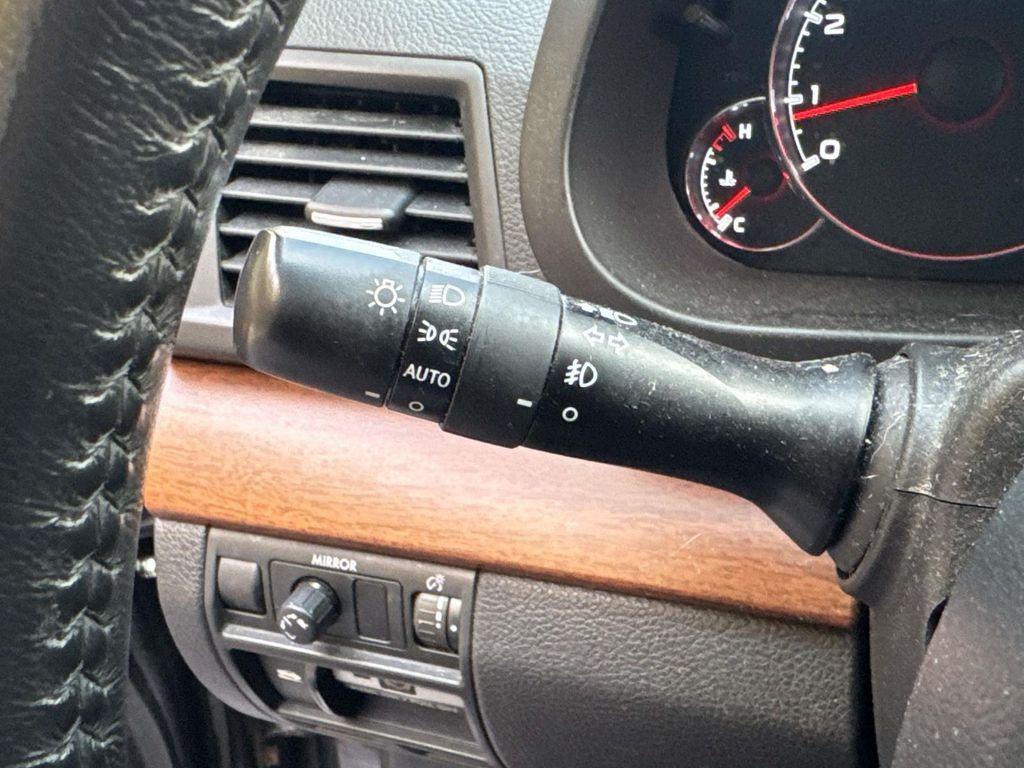 used 2013 Subaru Outback car, priced at $9,888