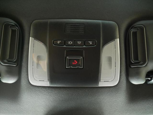 used 2022 Toyota Corolla car, priced at $20,888