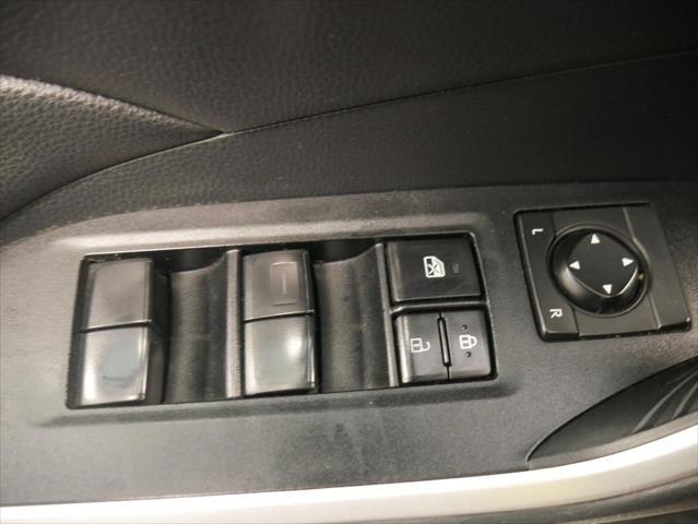 used 2019 Toyota RAV4 car, priced at $19,788