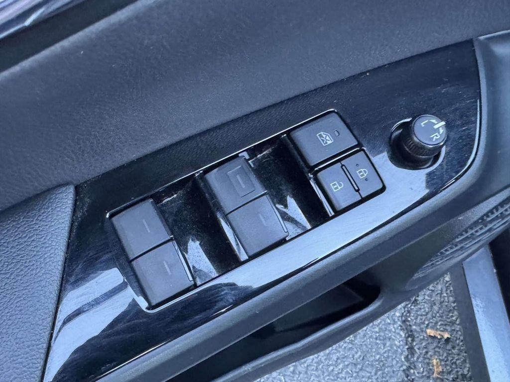 used 2020 Toyota Prius Prime car, priced at $19,988