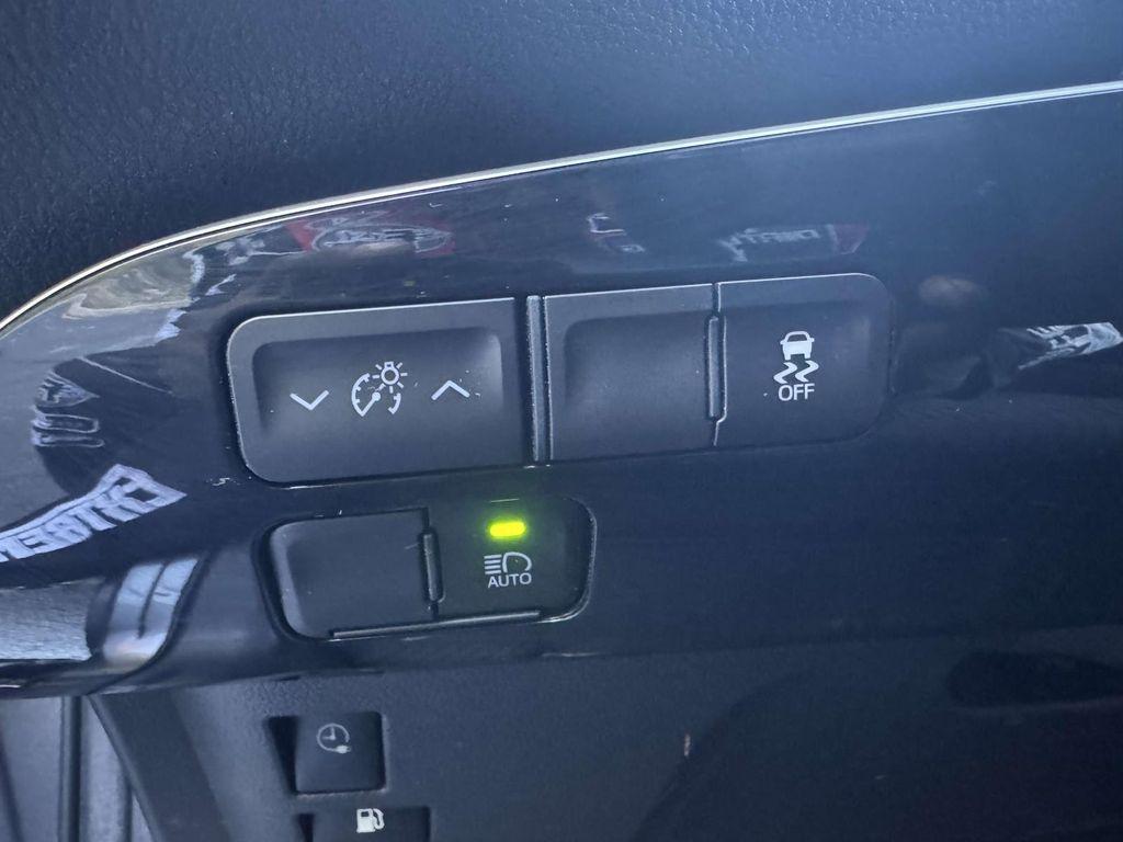 used 2020 Toyota Prius Prime car, priced at $19,988