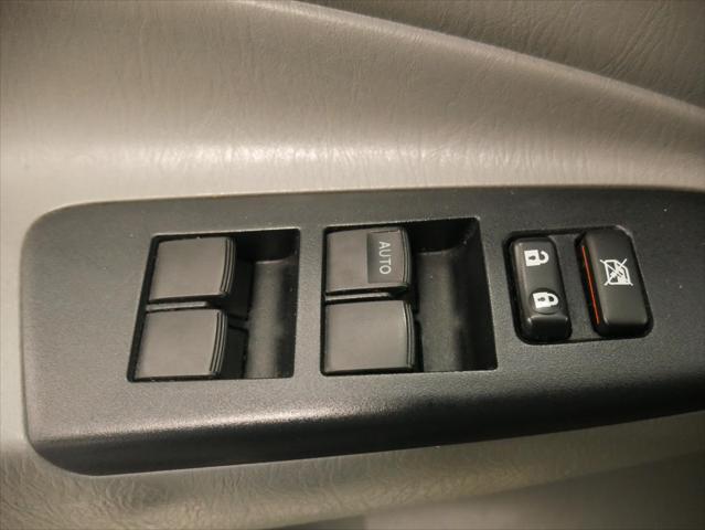 used 2015 Toyota Tacoma car, priced at $17,888
