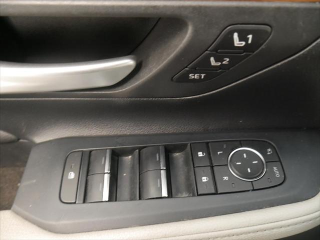 used 2024 Toyota Grand Highlander car, priced at $51,588
