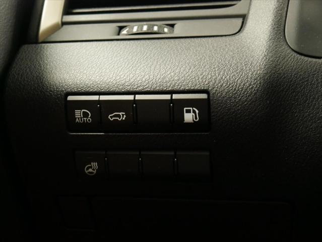 used 2022 Lexus RX 450h car, priced at $44,488