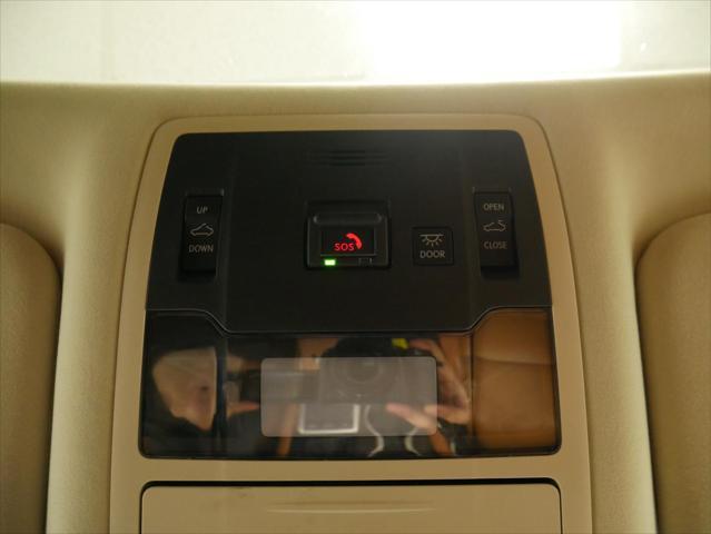 used 2022 Lexus RX 450h car, priced at $44,488
