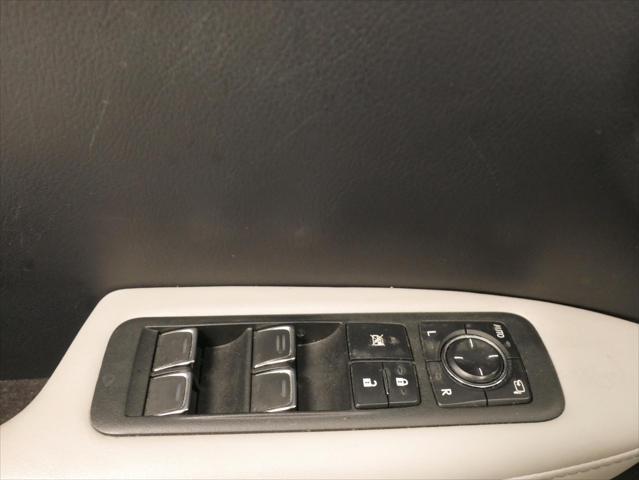 used 2018 Lexus RX 350 car, priced at $22,788