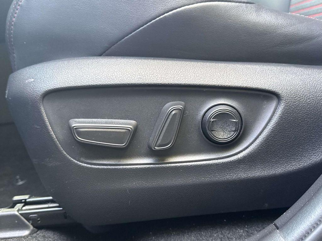 used 2023 Toyota RAV4 Prime car, priced at $37,988