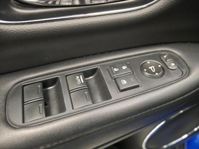 used 2022 Honda HR-V car, priced at $21,888