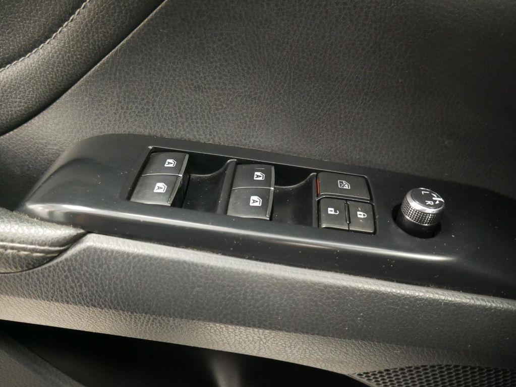 used 2018 Toyota Camry car, priced at $17,388