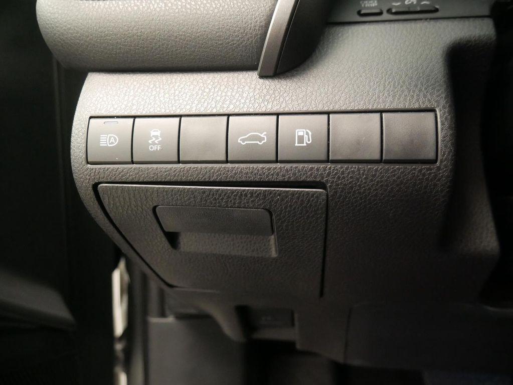 used 2018 Toyota Camry car, priced at $17,388
