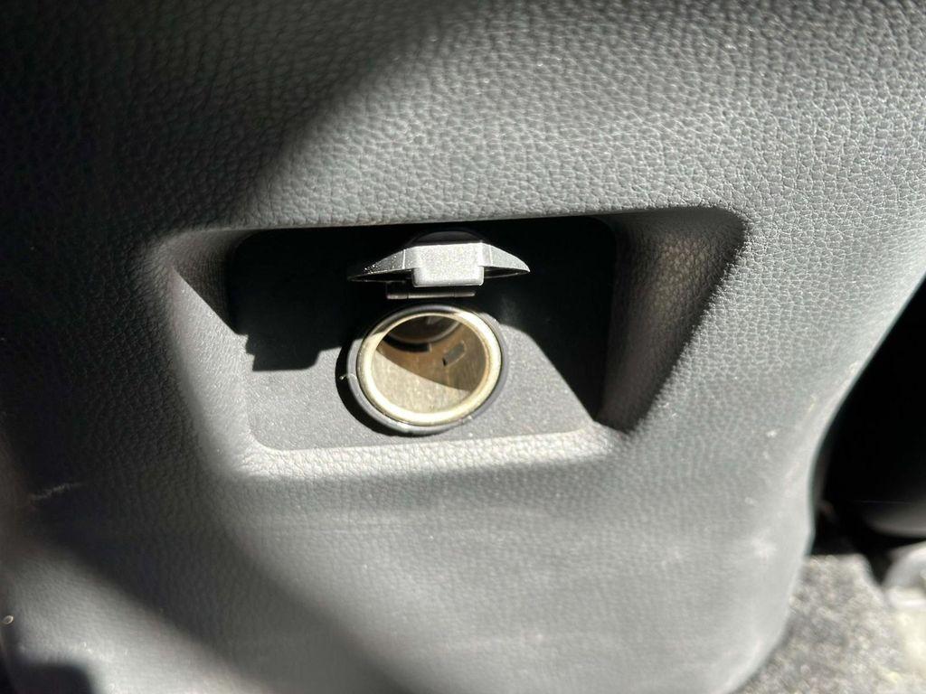 used 2024 Toyota RAV4 car, priced at $26,388