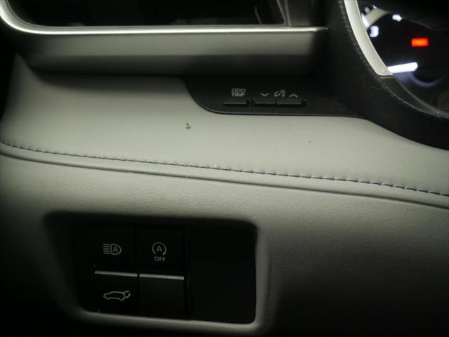 used 2023 Toyota Highlander car, priced at $39,488