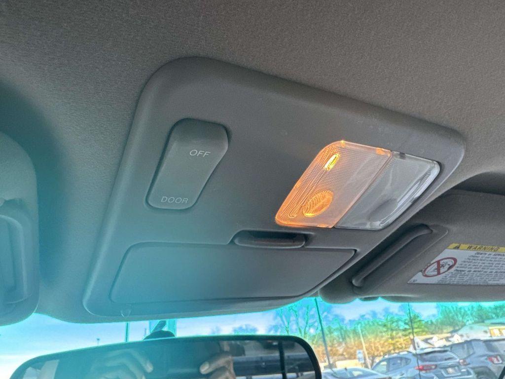 used 2003 Toyota Tundra car, priced at $11,988