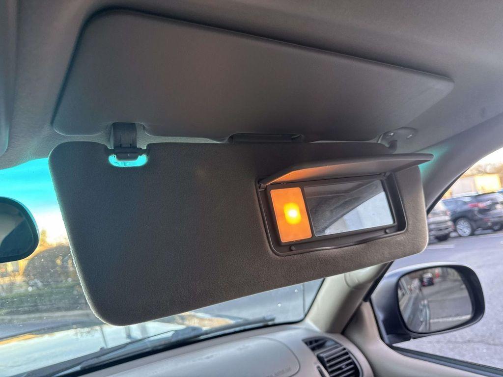 used 2003 Toyota Tundra car, priced at $11,988