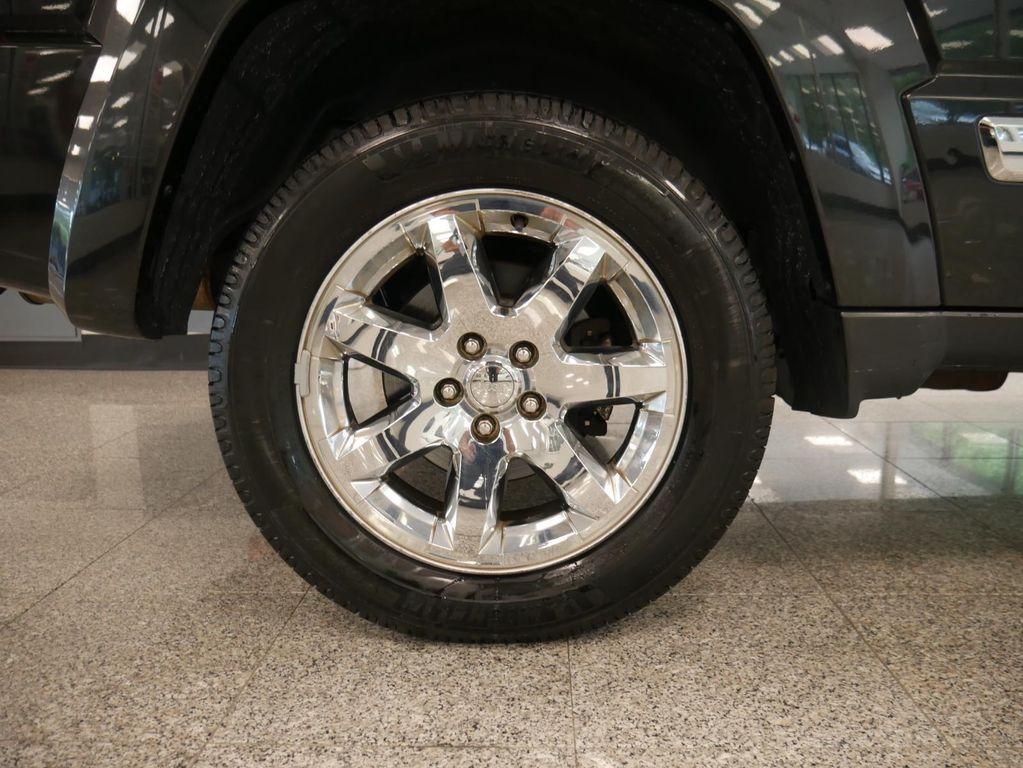used 2012 Jeep Liberty car, priced at $7,888