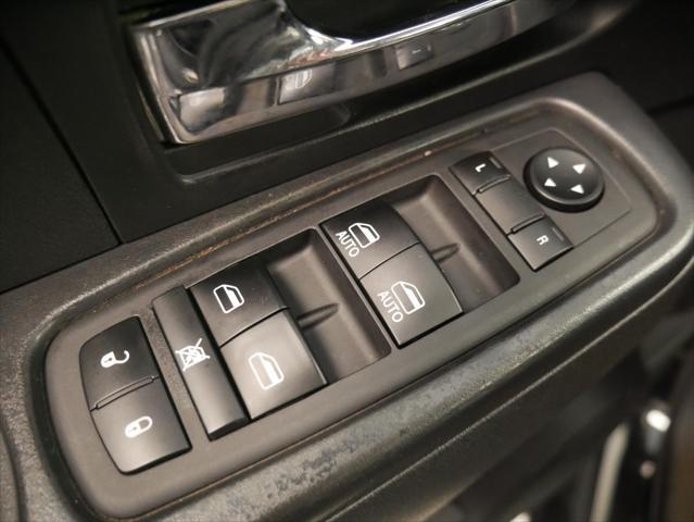used 2012 Jeep Liberty car, priced at $9,588
