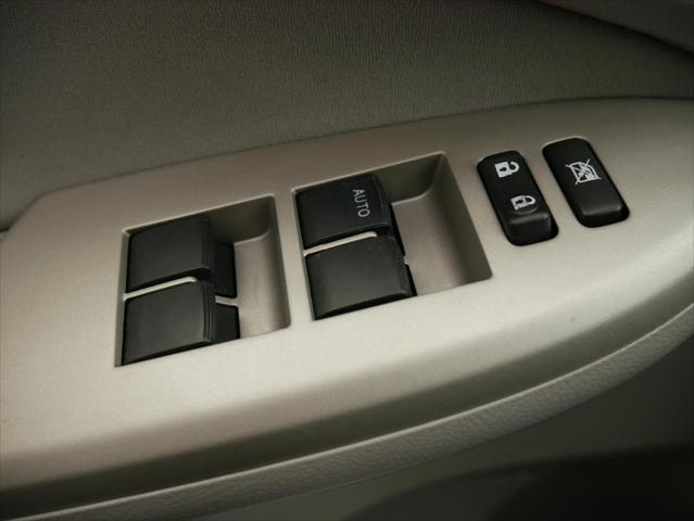 used 2013 Toyota Corolla car, priced at $12,588