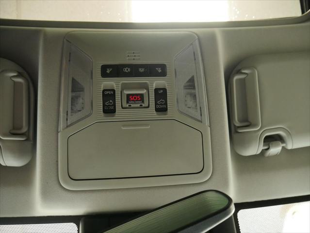used 2019 Toyota RAV4 car, priced at $26,888