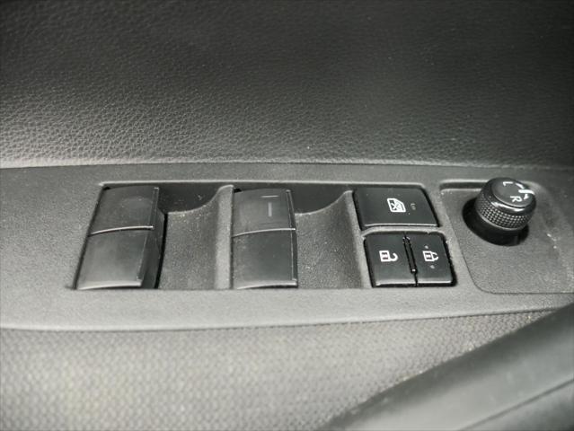 used 2022 Toyota Corolla car, priced at $20,688
