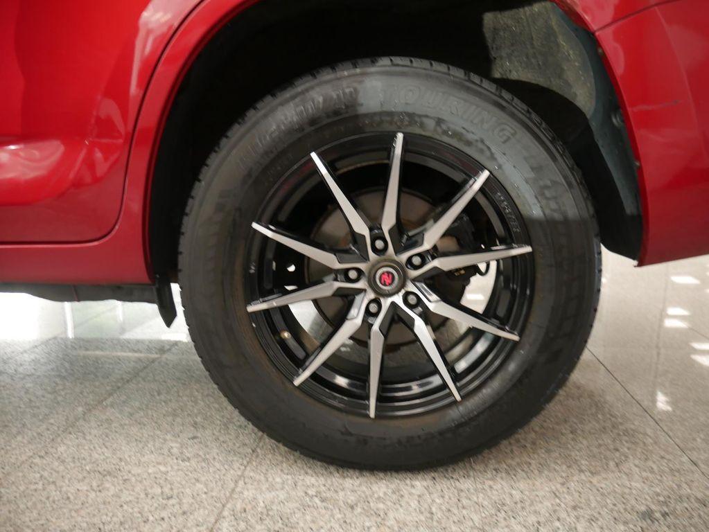 used 2012 Toyota RAV4 car, priced at $14,588