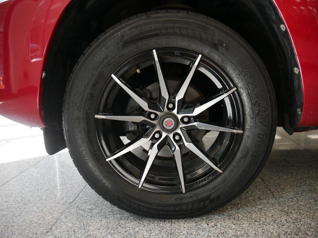 used 2012 Toyota RAV4 car, priced at $14,588